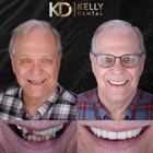 Kelly Dental of Springfield