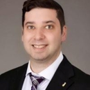 Shalom Adams, MD - Physicians & Surgeons, Family Medicine & General Practice