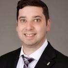 Shalom Adams, MD