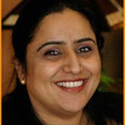 Dr. Gurinderpal G Bajwa, DDS