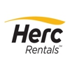 Herc Rentals gallery