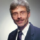 Dr. Michael L Markel, MD - Physicians & Surgeons, Cardiology