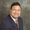 Sandeep Gupta, MD gallery