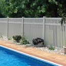 Alpha Fence & Rail - Fence-Sales, Service & Contractors