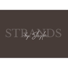 Strands by Shyla