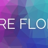 Fiore Floral gallery