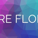 Fiore Floral - Florists