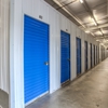 Simply Self Storage gallery