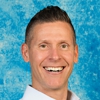 American Family Insurance - Lance Paulson Insurance Agency, Inc. gallery