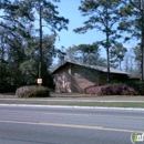 Northside Presbyterian Church - Presbyterian Churches