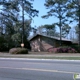 Northside Presbyterian Church