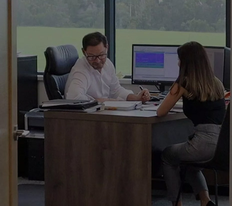 Keypoint Accountants & Advisors - Varsity Lakes, QLD