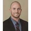 Bryan Weimerskirch - State Farm Insurance Agent gallery