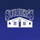 Surber's