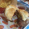 Dickey's Barbecue Pit gallery