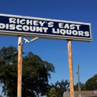 Richey's East