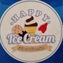 Happy Ice Cream Wholsale