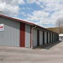 Star-Brite Self Storage - Self Storage