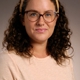 Melissa A. Sevoian, MSN, APRN, CNM