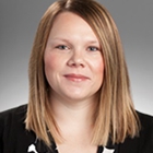 Jessica Dickes, MD