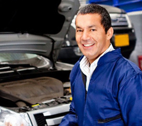 J & B Transmissions and Auto Repair - Middletown, NJ