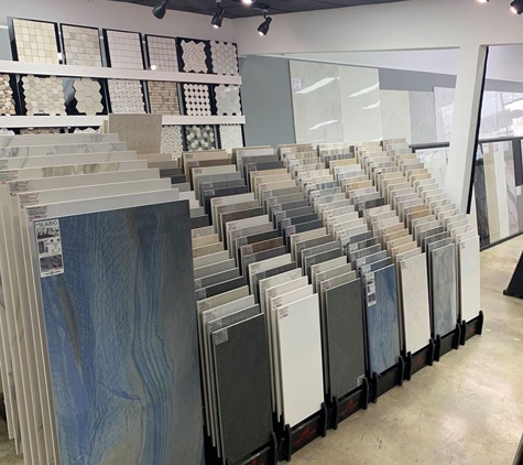 Half Price Tiles - Pompano Beach, FL