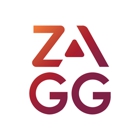 ZAGG Westford