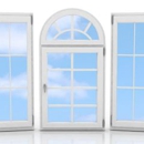 HEK Glass Inc - Plate & Window Glass Repair & Replacement