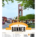 The Simpsonville Banner - News Service