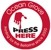 Press Here Pty Ltd - Printers - General