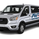 Airport Van Rental-Austin - Car Rental