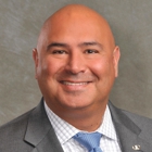 Edward Jones - Financial Advisor: Jesse L Carranza