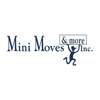 Mini Moves & More gallery