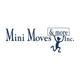 Mini Moves & More