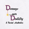 Durango Laser Dentistry gallery