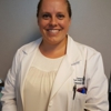 Dr. Amanda Binns, MD gallery