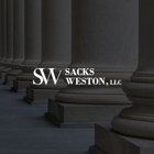Sacks Weston Diamond LLC