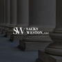 Sacks Weston Diamond LLC