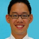 Douglas Mah, MD - Physicians & Surgeons, Cardiology