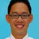 Douglas Mah, MD