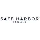 Safe Harbor Rockland
