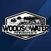 Woods & Water Powersports Munford gallery