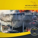 Michigan Fire Claims - Insurance Adjusters