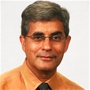 Dr. Anil Kumar Bhandari, MD