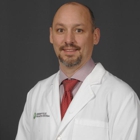 Wayne Andrew Duffus, MD