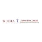 Kunia Urgent Care