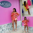 MOGUL BOUTIQUE - Boutique Items