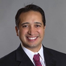 Mario Briceno Medina, MD - Physicians & Surgeons, Pediatrics-Cardiology