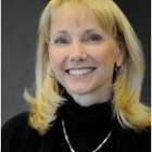 Susan M. Berberich, MD