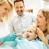 Isaacs Family Dental gallery